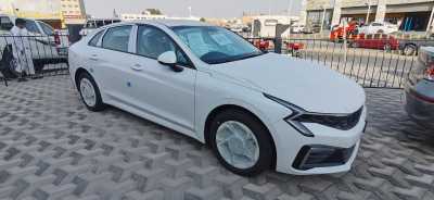  Kia / K5 2025 Brand New
