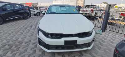  Kia / K5 2025 Brand New