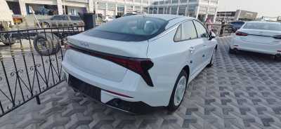  Kia / K5 2025 Brand New