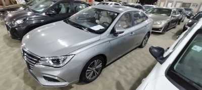 MG 5 2023 for Sale in Dammam