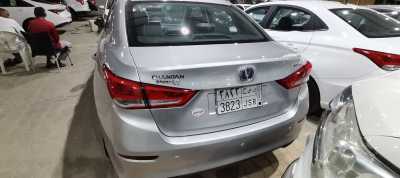 Changan / Alsvin V7 2023 
