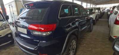  Jeep / Cherokee for sale in Saudi Arabia