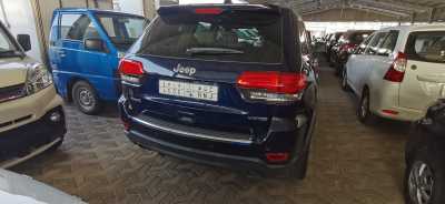  Jeep / Cherokee for sale in Saudi Arabia