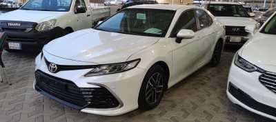  Toyota / Camry 2024