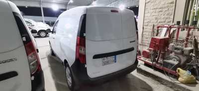 Renault / Dokker 2022 for Sale in Dammam