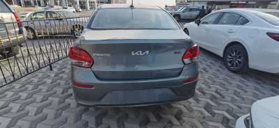 Kia Pegas 2025 Brand New For Sale