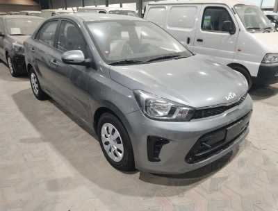 Kia pegas 2025 brand new price in ksa installment