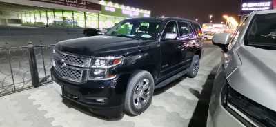 Chevrolet / Tahoe 2020 for Sale in Dammam