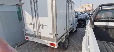 Ashok Leyland CMC Brand New 