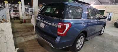  Ford / Expedition 2018 for Sale