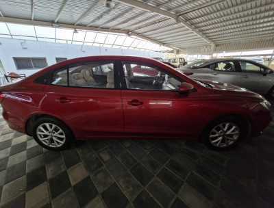  MG / 5 2023 for Sale in Dammam