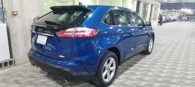 Ford / Edge