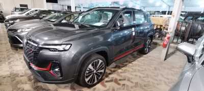  Changan / CS35 2024 Brand New