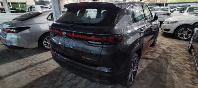 Changan / CS35 2024 Brand New