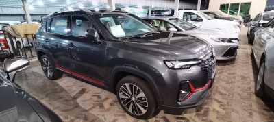  Changan / CS35 2024 Brand New