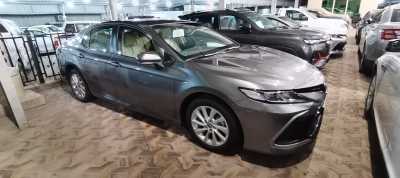  Toyota / Camry 2022 Brand New