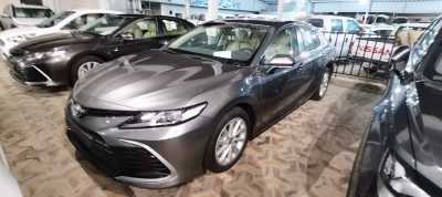  Toyota / Camry 2022 Brand New