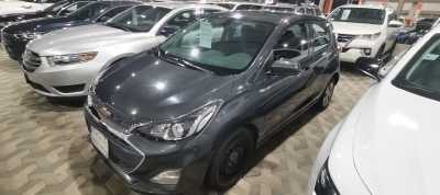  Chevrolet / Spark 2020