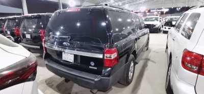 Ford / Expedition 2016 for Sale in Dammam