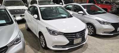 Changan / Alsvin 2023 for sale in Dammam