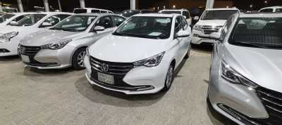 Changan / Alsvin 2023 for sale in Dammam