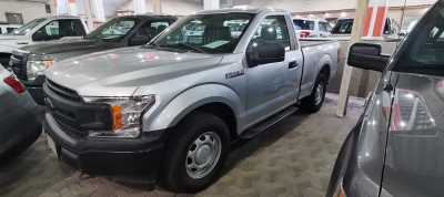  Ford / F-150 2013
