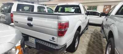 Ford / F-150