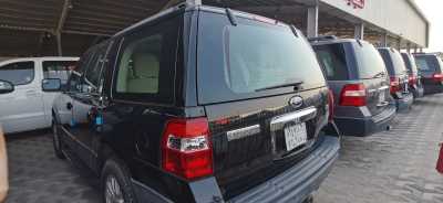  Ford / Expedition 2013 