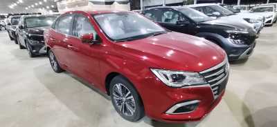 MG / 5 2022 brand new price in ksa