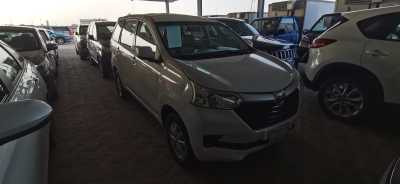  Toyota / Innova