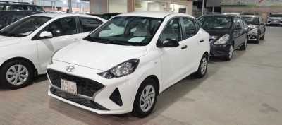  Hyundai / i10 2023