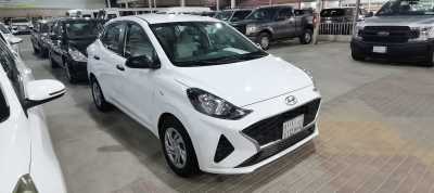  Hyundai / i10 2023