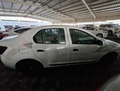 Renault / Symbol 2020 For Sale in Dammam