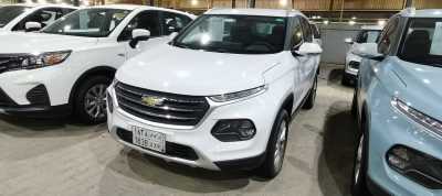  Chevrolet Groove 2023 for sale in Dammam