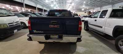 GMC / Sierra 2018 for sale in Dammam