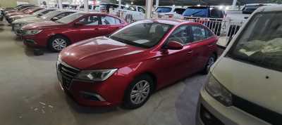  MG / 5 2021 for sale in Dammam