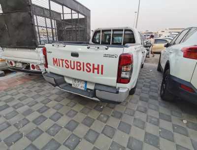  Isuzu / D-Max pickup 2020 