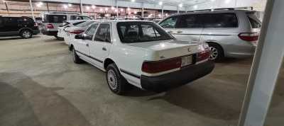  Toyota / Cressida 1994 