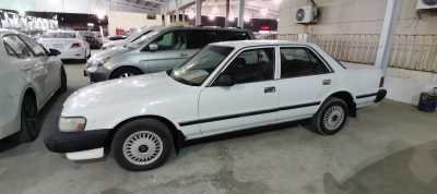  Toyota / Cressida 1994 