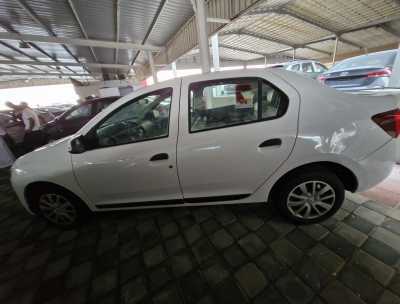  Renault / Symbol 2020 for Sale in Dammam