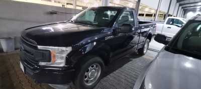 Ford / F-150 2018 for sale in Dammam