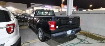 Ford / F-150 2018 for sale in Dammam