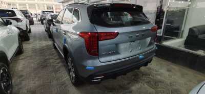 Haval / Jolion 2025 Brand New For Sale in Dammam