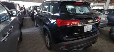  Kia / Sportage 2020 