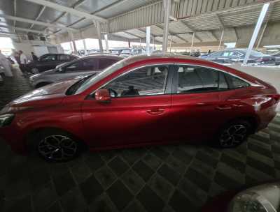  MG / GT 2023 for Sale in Dammam