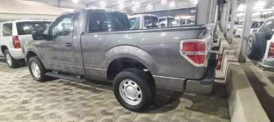  Ford / F-150