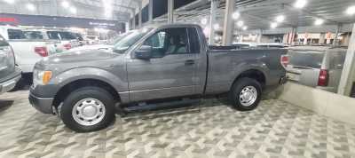  Ford / F-150