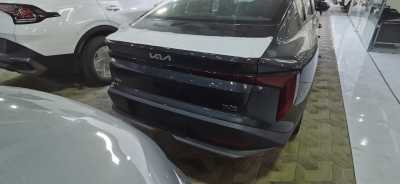  Hyundai / Atos GLS K4 2025 BRAND NEW 