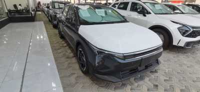  Hyundai / Atos GLS K4 2025 BRAND NEW 