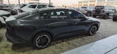  Hyundai / Atos GLS K4 2025 BRAND NEW 